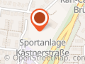 Habenhauser Sportmarketing GmbH