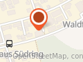 Stichart Schneiderwerkstatt & Workshops