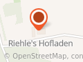 Biolandhof Riehle