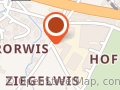 Tcasg Gmbh