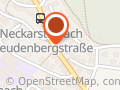Neckar Bootsbau Ebert GmbH