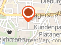 PLAY POINT Spielhalle