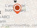 20' Training Lab Busto Arsizio