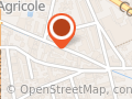 Omniadent S.A.S Di Nobile Luisella