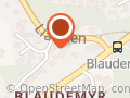 Liaveien Boligsameie