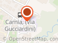 Associazione Polisportiva Dilettantistica Città Giardino