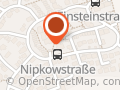 Städtische Kindertagesstätte am Senderhang