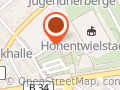 Hohentwielstadion