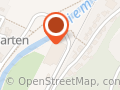 Sportpark Marsberg (Tennispark Diemeltal GmbH)