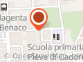 Biondo Platino Acconciature Di Palermo Margherita
