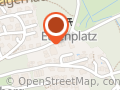 FlexWork GmbH