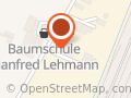 Team Logistik und Transport GmbH