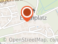 vandenbrouck informatik