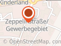 Die Kfz Werkstatt Moser