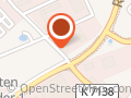 2nice - Agentur