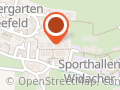 Sarah's Fellfreunde