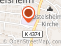 Kindergarten Froschgruppe