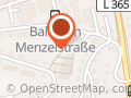 karin's wohlfühloase