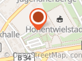 Stadt Singen (Hohentwiel)