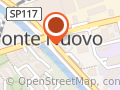 Municipio