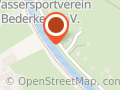 Yacht Club Bederkesa
