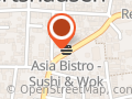 Asia Bistro Sushi & Wok Obertshausen