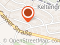 Peter Subklew GmbH