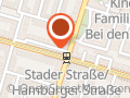 Suppengrün