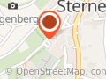 Steuerberater Marco Münster Steuerberater