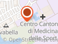 Scuola professionale per sportivi d’élite (SPSE)