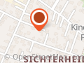 Schwimmverein Detmold 06/21 e.V.