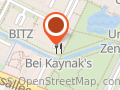 Bei Kaynak's