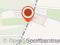 FVE Vereinsgaststätte "Bei Ben"