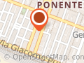 Centro Fotocopie
