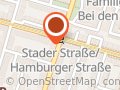 von Mansberg Hausverwaltung GmbH