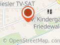 Förderverein der Grundschule Friedewalde e.V.