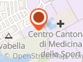 FisioSport c/o CCMS Tenero