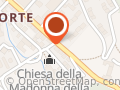 Cifa Centro Italiano Formazione Aggiornamento