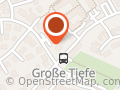 Ferienwohnung Zur Scholle