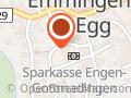 Yannick Kreuzer Vermögensberatung
