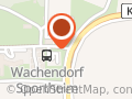 Tennisverein Wachendorf 77 e.V.