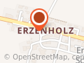 Restaurant zum Luchs