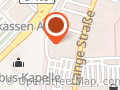 EDEKA KOCHmarkt Balingen