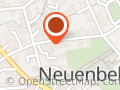 Spier Hubert Tischlerei Kunststoffenster