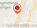 Ayurveda Massagen Udo Blickensdorf-Reginka