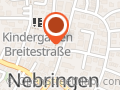 Fallscheer Helge Physiotherapie