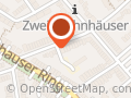 abhaengen.com Hängematten und Hängesessel