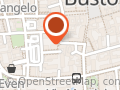 Ceva Medical Center - Busto Arsizio