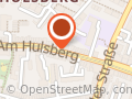 Kilinc U. Heinsohn Fußpflege