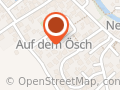 Rolf Schroff Praxis für Physiotherapie